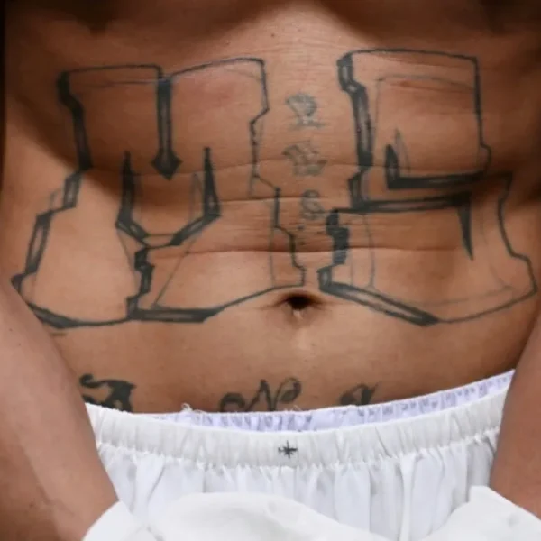 ¿Qué es la Ranfla Nacional del MS-13 y&hellip;