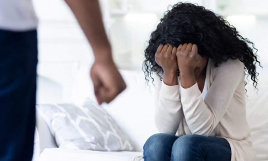 Víctimas de violencia doméstica indocumentadas en&hellip;