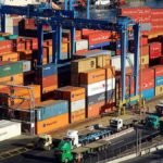 ¿Qué son las barreras comerciales no arancelarias de Trump y por qué afectan el comercio internacional?