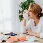 ¿Cuáles son las enfermedades más costosas en México y cómo afectan tus finanzas?