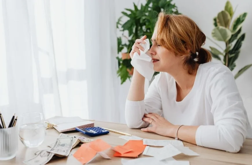 ¿Cuáles son las enfermedades más costosas&hellip;