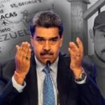 Mexicano preso en Venezuela liberado tras histórico canje con EE.UU. y El Salvador