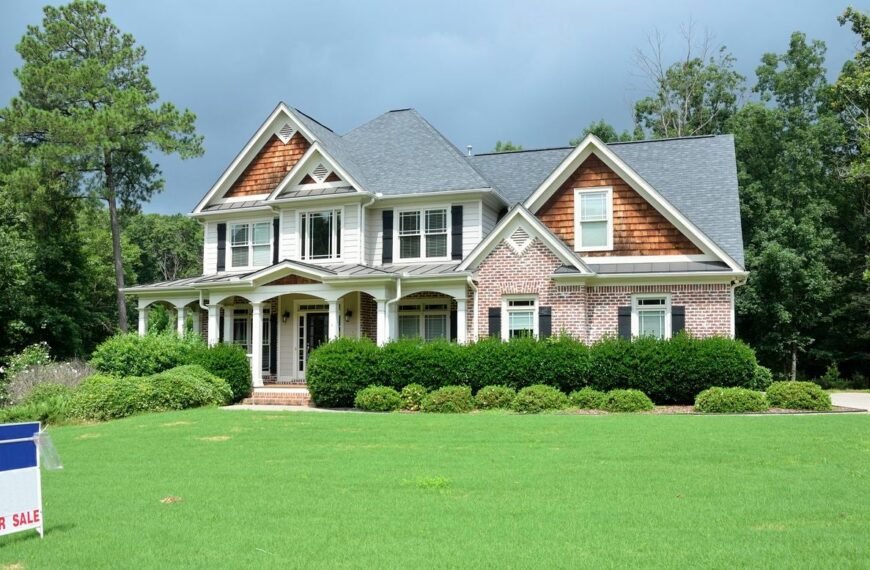 El precio de las viviendas en&hellip;