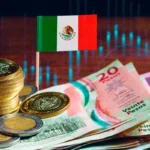 PIB crece en segundo trimestre de 2025 y la recesión económica en México se aleja