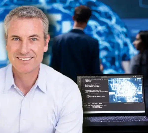 Valor en el mercado de Astronomer: ¿Cómo afecta…