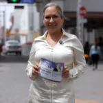 Abogada del Chapo Guzmán: polémica elección de Silvia Delgado como jueza penal en Chihuahua