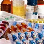 Aranceles a fármacos importados en EE.UU.: Nueva amenaza de Trump