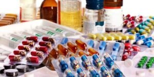 Aranceles a fármacos importados en EE.UU.: Nueva amenaza de Trump