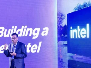 CEO de Intel bajo presión: Donald Trump pide la renuncia de Lip-Bu Tan