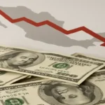 Caída de remesas a México en 2025: impacto, causas y riesgos ante políticas de Trump