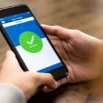 Cambio en las transferencias bancarias en México: lo que debes saber sobre el MTU