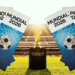 Comprar entradas al Mundial 2026: ¿Cuándo inicia la venta?