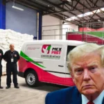 Correos de México suspendió envío de paquetes a Estados Unidos ¿Temporal?