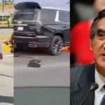 Delegado de la FGR de Tamaulipas: Detenciones clave y contexto del crimen organizado