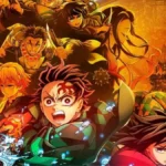 Demon Slayer en México: caos en la preventa de ‘Castillo Infinito’ y otros datos