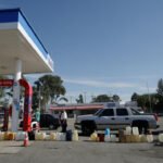 Escasez de gasolina en México: causas, problemas de Pemex y respuesta del Gobierno
