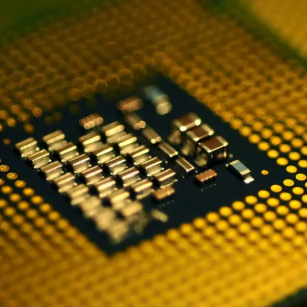 Exportación de chips mexicanos a Estados Unidos rompe…