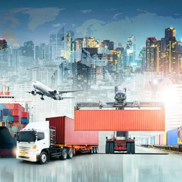 Exportaciones mexicanas no petroleras 2025: crecimiento de 5.2%…