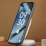 Google Pixel 10 en México: Todo lo que debes saber del nuevo smartphone con IA