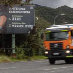 Hallan dos nuevos cuerpos en la mina El Teniente: continúa la búsqueda de los cinco mineros atrapados en Chile