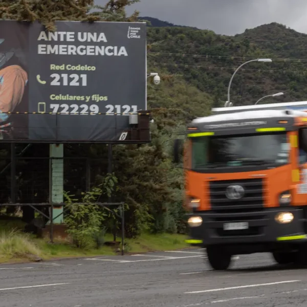 Hallan dos nuevos cuerpos en la mina El&hellip;