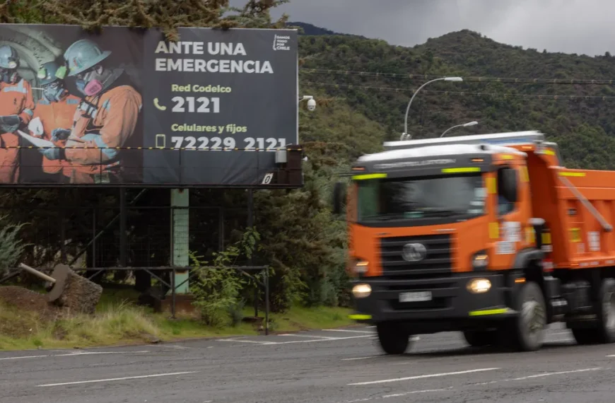 Hallan dos nuevos cuerpos en la&hellip;