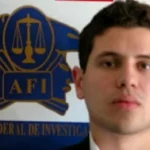 EE.UU. ofrece recompensa por Iván Archivaldo Guzmán Salazar, hijo de “El Chapo” Guzmán