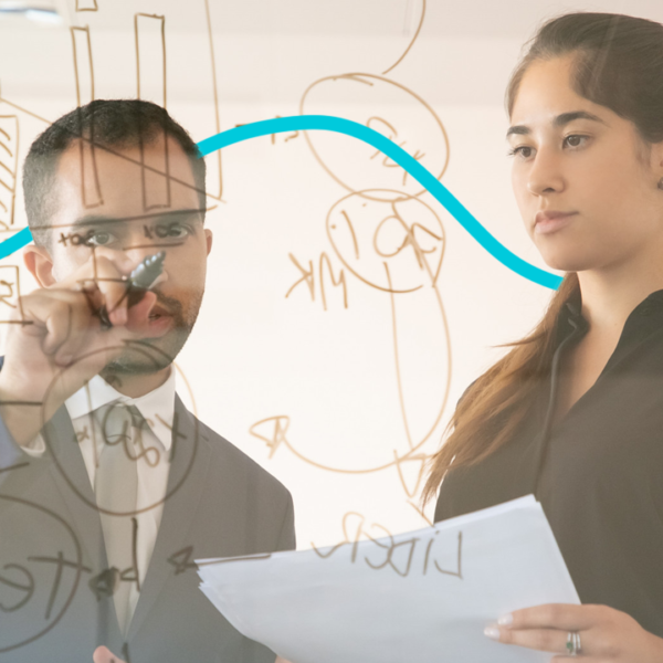 10 Negocios lucrativos en México en 2025