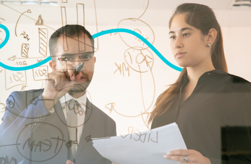 10 Negocios lucrativos en México en 2025