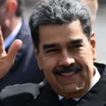 Nexo entre Nicolás Maduro y el Cártel de Sinaloa: México sin hallazgos, EE.UU. intensifica acusaciones