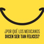 Nivel de satisfacción con la vida en México: ¿Cómo perciben los ciudadanos su bienestar en 2025?