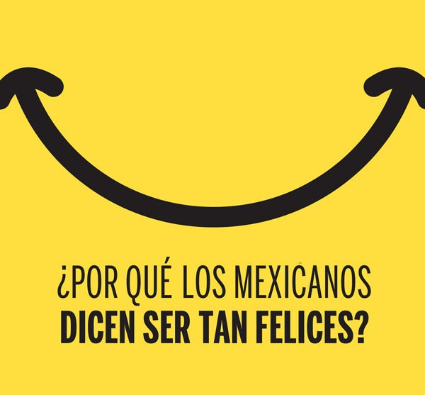 Nivel de satisfacción con la vida en México:…