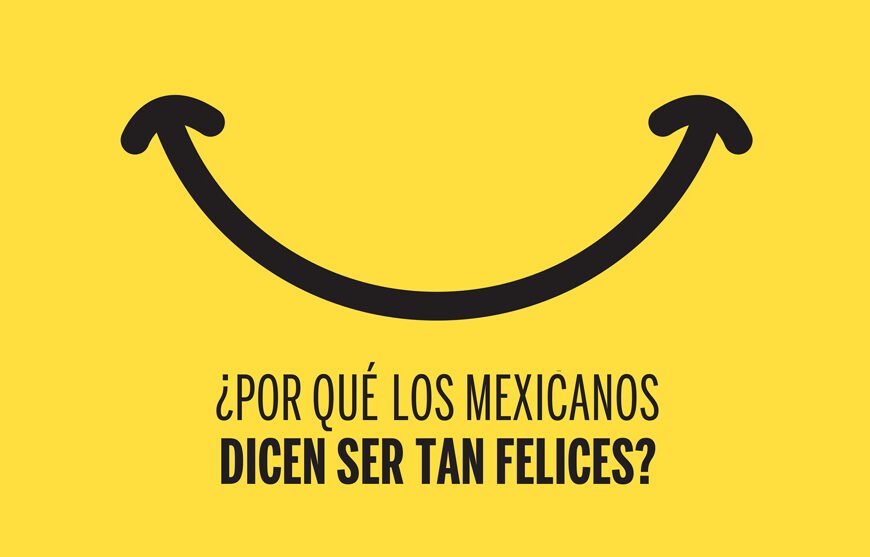 Nivel de satisfacción con la vida en México: ¿Cómo perciben los ciudadanos su bienestar en…