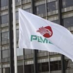 Sobornos a Pemex durante gestión de Octavio Romero: el caso que sacude a la petrolera mexicana