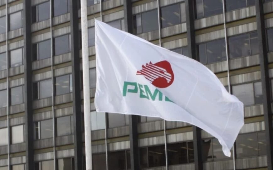 Sobornos a Pemex durante gestión de Octavio Romero:…