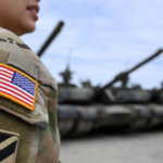 Avanza el acuerdo entre México y Estados Unidos contra el narcotráfico y la violencia