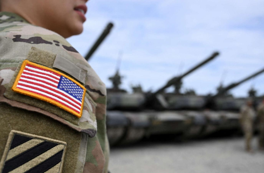 Avanza el acuerdo entre México y&hellip;