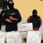 Gobierno de Trump asegura que avanza la bancarrota de los cárteles en México