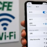 ¿Cómo contratar internet barato con CFE en México? Guía paso a paso 2025
