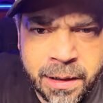 Asesinato de Camilo Ochoa “El Alucín” conmociona a Morelos: el influencer asesinado en Temixco