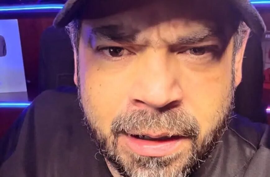 Asesinato de Camilo Ochoa “El Alucín”&hellip;