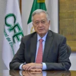 UIF aclara rumores sobre investigación contra familia de Manuel Bartlett