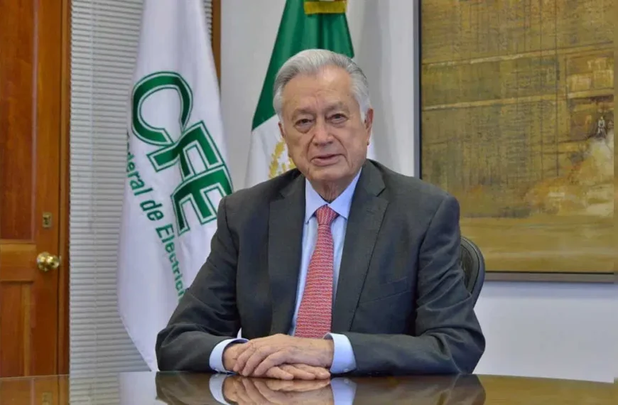 UIF aclara rumores sobre investigación contra…