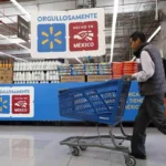 Cristian Barrientos Pozo, el nuevo CEO de Walmart México: ¿Quién es y qué representa su nombramiento?