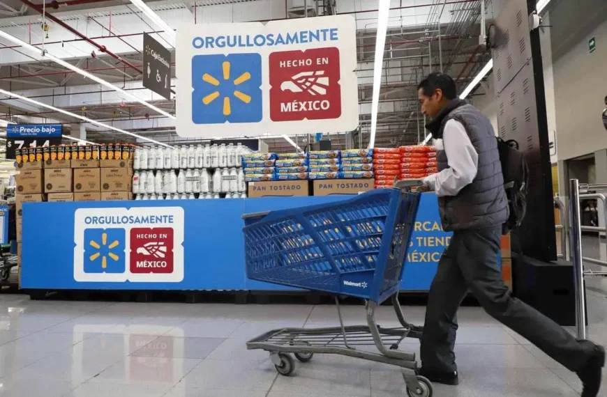 Cristian Barrientos Pozo, el nuevo CEO&hellip;