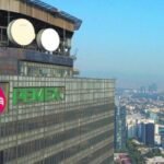 Polémica en México por pensiones de exfuncionarios y jubilados de Pemex