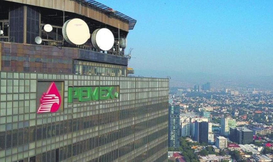 Polémica en México por pensiones de…