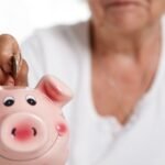 Plan de ahorro para el retiro en México: claves, opciones y retos para los trabajadores