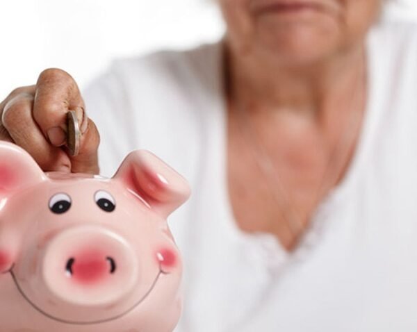 Plan de ahorro para el retiro en México:&hellip;