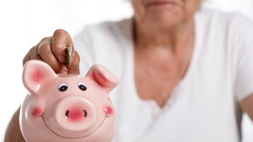 Plan de ahorro para el retiro en México:…